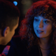 Natasha Lyonne as Nadia.
